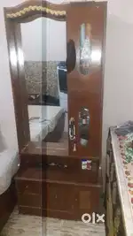 7 year old furniture