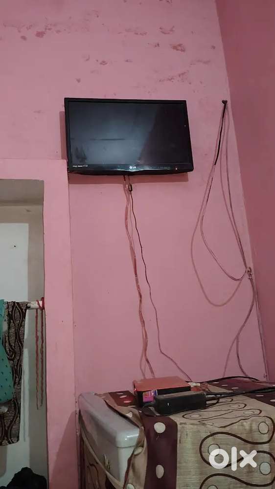 Good tv Lg