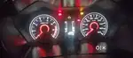 MARUTI ECCO DRIVER FOR KOLKATA OFFICE.