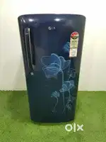 *37 LG inverter model latest available at HSR wit delivery n warranty