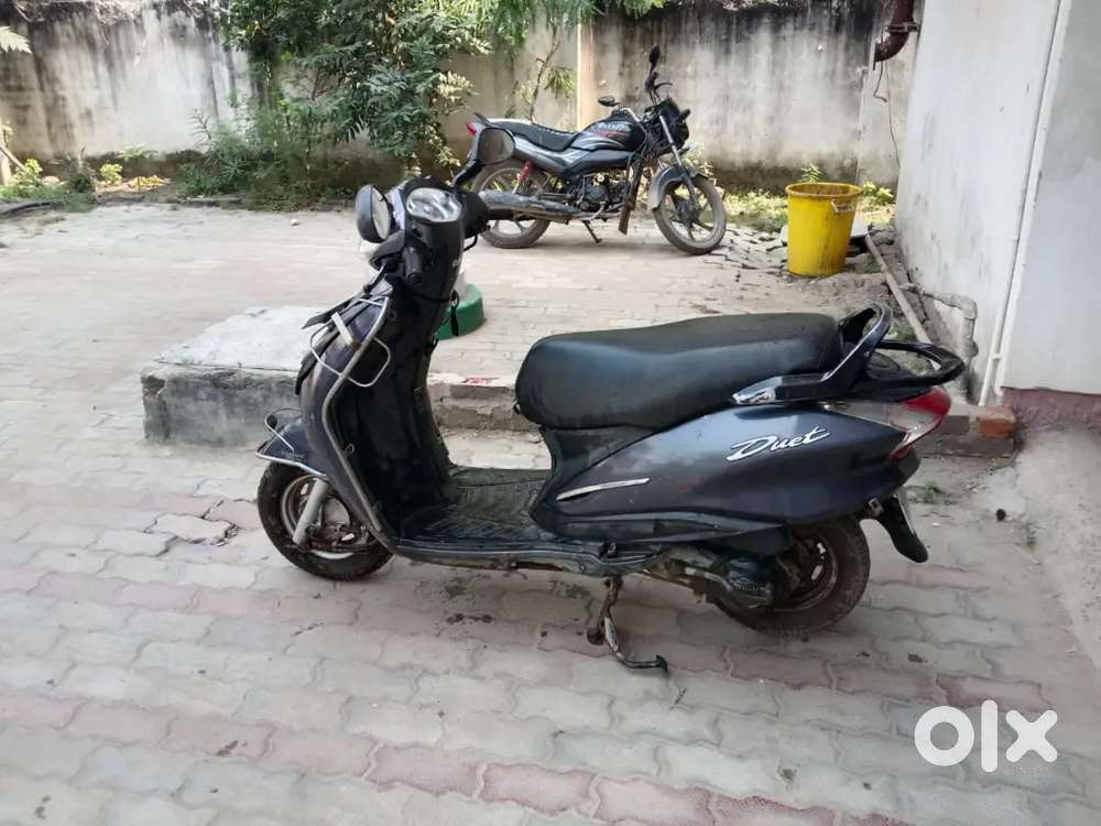I want to sell my mopet tvs xl 100 heavy duty i touch start self start