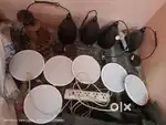 Shop for sale