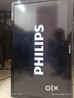 Philips 32 tv