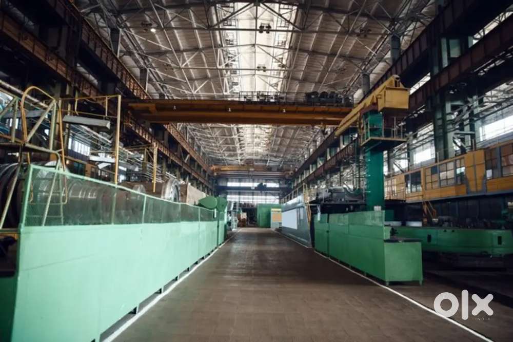 URGENT REQUIREMENT FOR FRESHERS