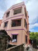 REQUIREMENT FOR FLAT RENT
