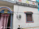 Ganesh nagar tifra near nagar palika