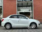 Maruti Suzuki Swift Dzire 2018 Diesel 70580 Km Driven