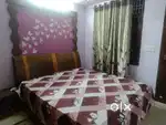 Ready to move in Flat for sale
