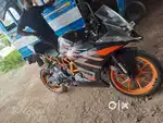 KTM FOR SELL