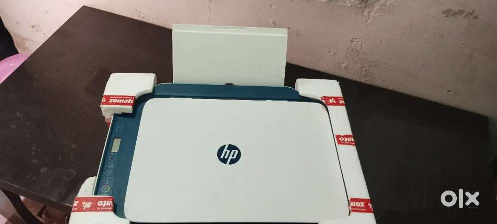 Rs.6000 rupye