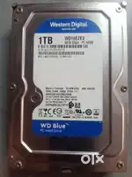 Computer Parts