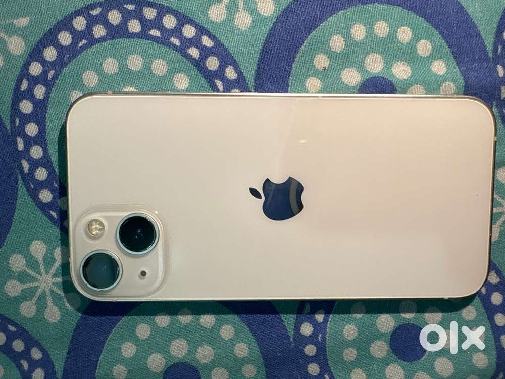 iPhone 13 128 GB