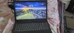 Lenevo laptop i5 8th gen with 2 gb graphics card