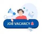 12TH PASS JOB