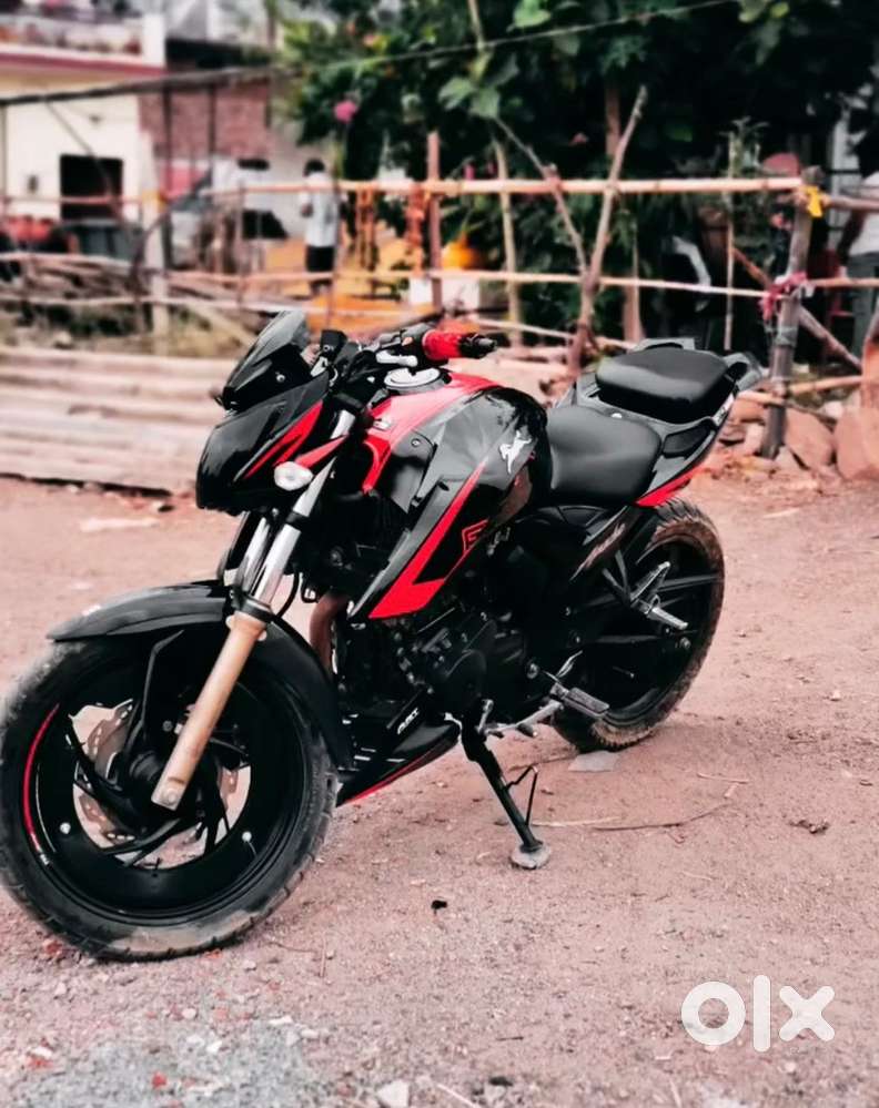 Good condition argent sell