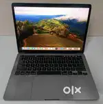 MACBOOK PRO - A2251
