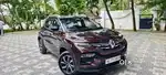 Renault Kiger RXT, 2022, Petrol