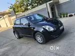 Maruti Suzuki Swift 2011-2014 VDI, 2011, Diesel