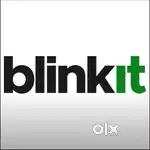 Manipal blinkit delivery boy