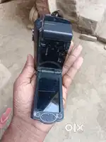 Urgent sell mony problem