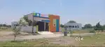 DTCP LAND FOR SALE AT KURUMBPALAYAM