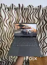 Lenovo Ideapad Flex 5