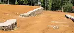 ഏറ്റുമാനൂർ മുൻസിപ്പാലിറ്റിൽ വില കുറഞ്ഞ സ്ഥലം വില്പനക്ക്