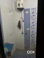 Best price