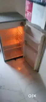 Working condition fridges for sale