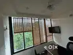 250 sft fully furnished OFFICE on RENT Narayan Peth Laxmi Road Pune