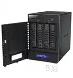Netgear Ready NAS