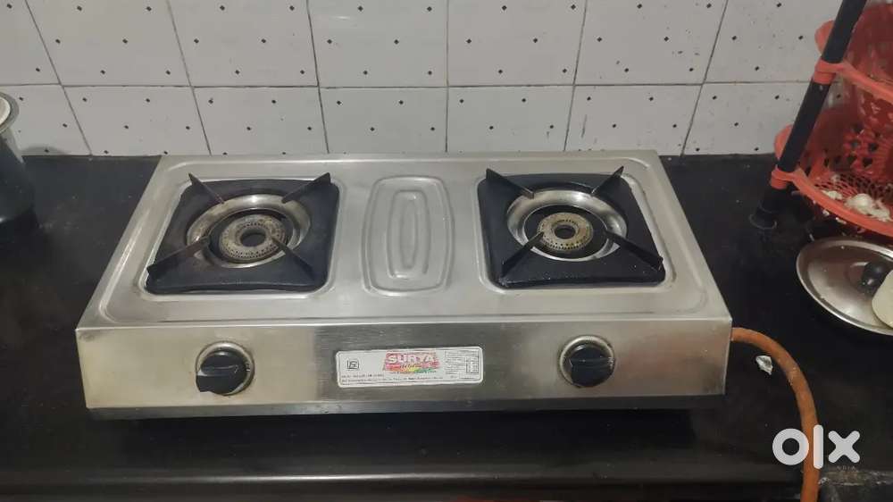 Stove for sale
