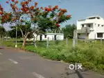 கருப்பூர் அடுத்த தேக்கம்பட்டியில் அழகிய வீட்டுமனைகள்