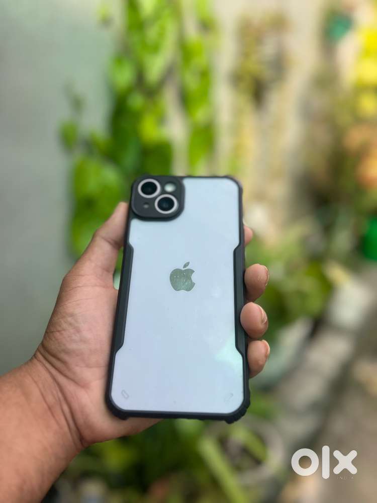 Urgent sale 14 plus 128 gb battery 82%