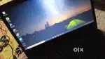 Dell laptop 8gb ram Intel i3 processor
