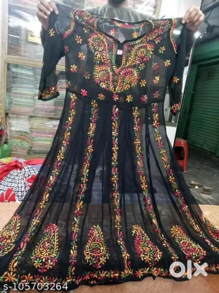 Ek ladies tailor chahiye jo mere ghar se kaam kr sake