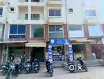 Primelocation office