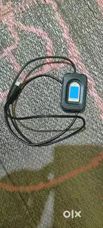 Good and mint condition urgent sale only serious person contact me.