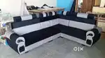 New L tipy sofa. More color modal available shop =Ankleshwar