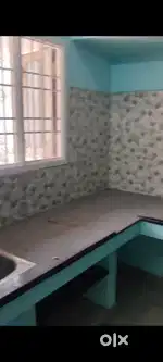 Pammal krishna Nagar flat for sale