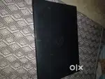 Dell i5 split resistance and waterproof keypad