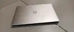 DELL i5 LAPTOP