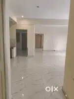 Flat on Rent