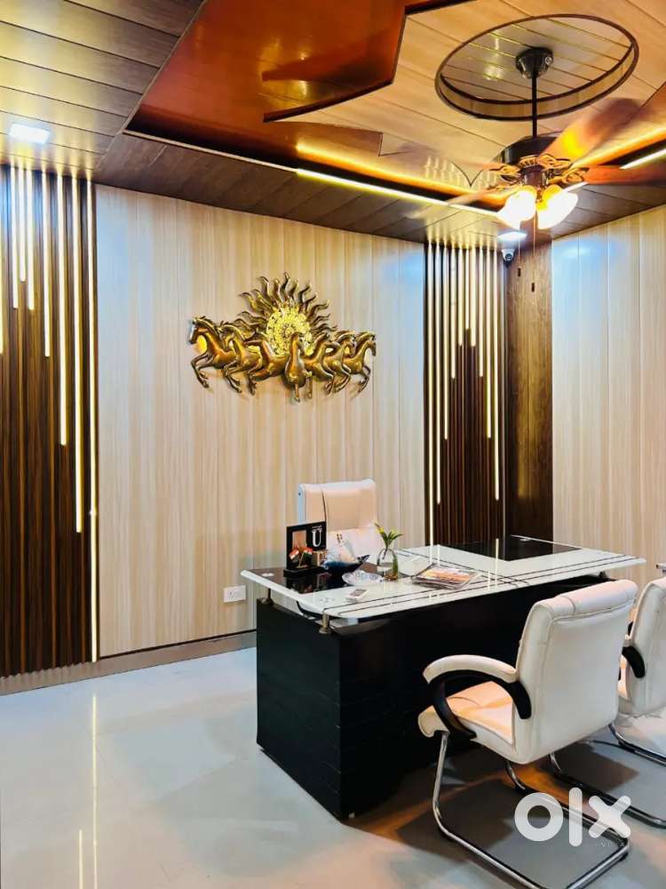 Performance  Based work