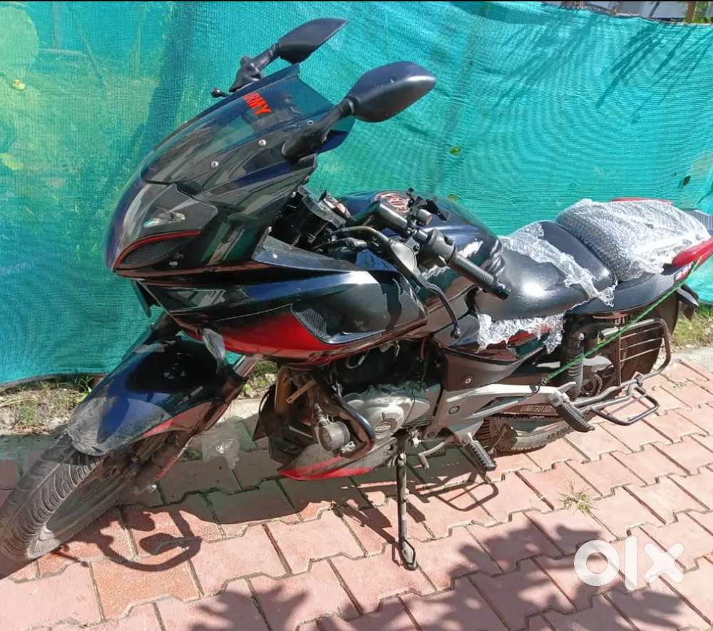 Posted to another state it's emergency to sell