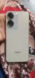 Oppo a59 5g dest condition