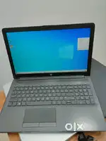 Hp PQC Laptop Second Hand Sell