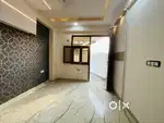 Ready to move