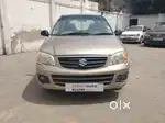 Maruti Suzuki Alto K10 1.0 VXI, 2010, Petrol