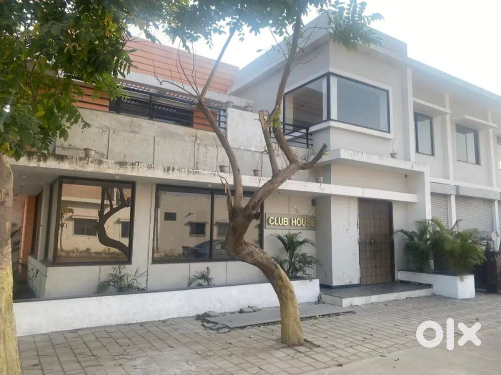 Sparsh life city new year special offer plots and House